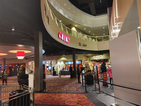 southlake amc movies|amc movies southlake 24.